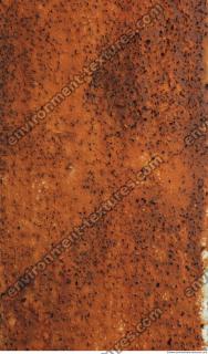 metal plain rust 0003